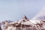 Peaks