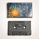Starry Mix Tape