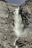 Takakkaw Falls Light.tif