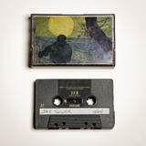 The Sower Mix Tape