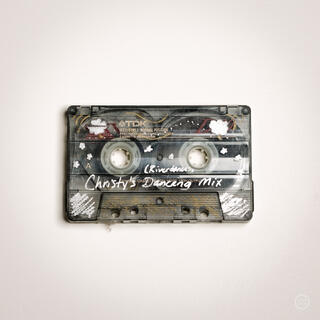 Dancing Mix Tape
